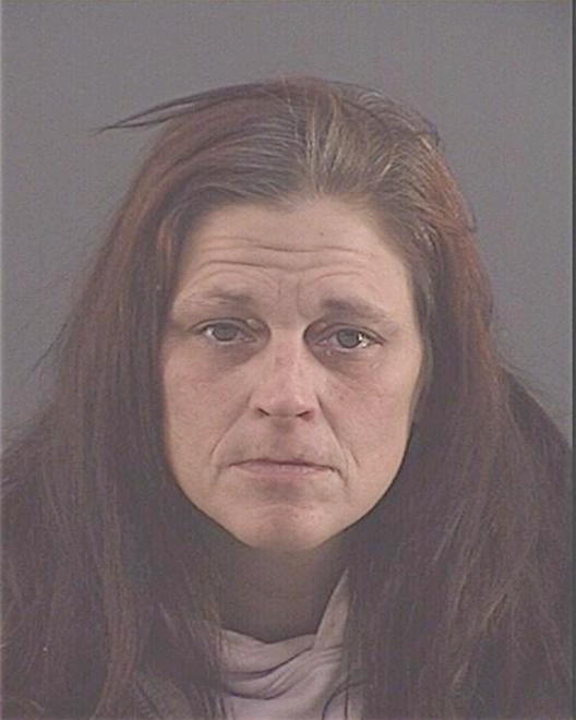 SCOHY, KIMBERLY ANN - Peoria County, IL