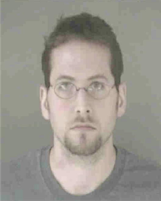 SKAGGS, DONALD LYLE - Peoria County, IL