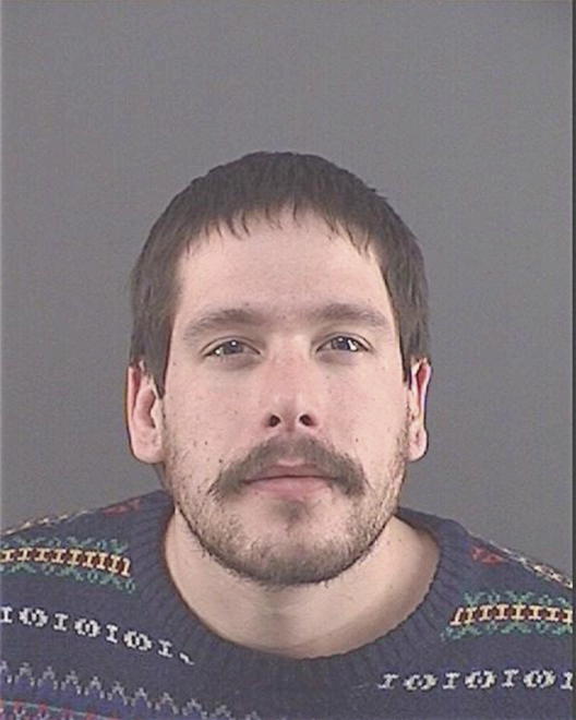 SPRINGER, JOEL DAVID - Peoria County, IL
