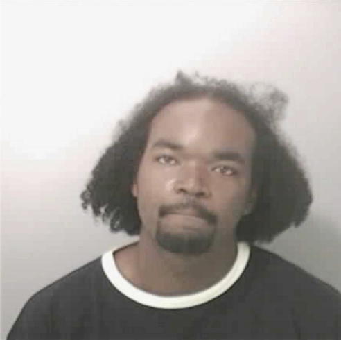 STOWERS, ANDRE DEMETRY - Peoria County, IL