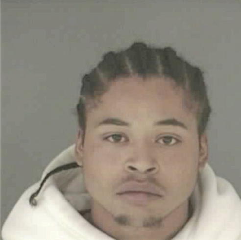 SUTTON, WILLIE JR - Peoria County, IL
