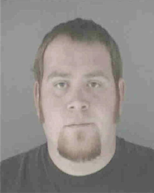 TARPLEY, CHARLES E - Peoria County, IL