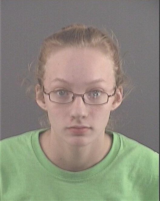 TAYLOR, DOMINIQUE A - Peoria County, IL