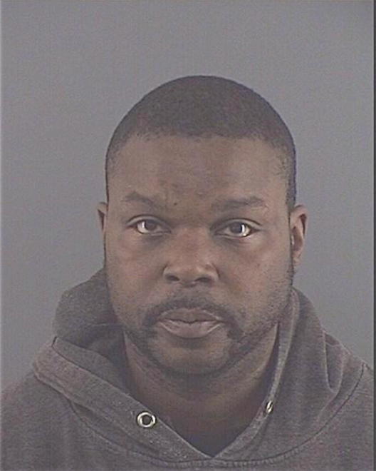 THOMAS, KENNETH RAY - Peoria County, IL