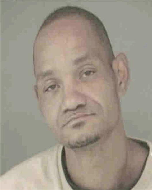 WASHINGTON, CRAIG WELDON - Peoria County, IL
