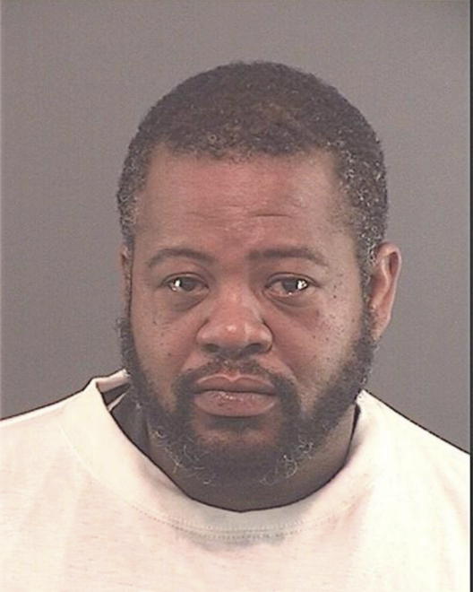 WASHINGTON, NEASHON LAMONTE - Peoria County, IL