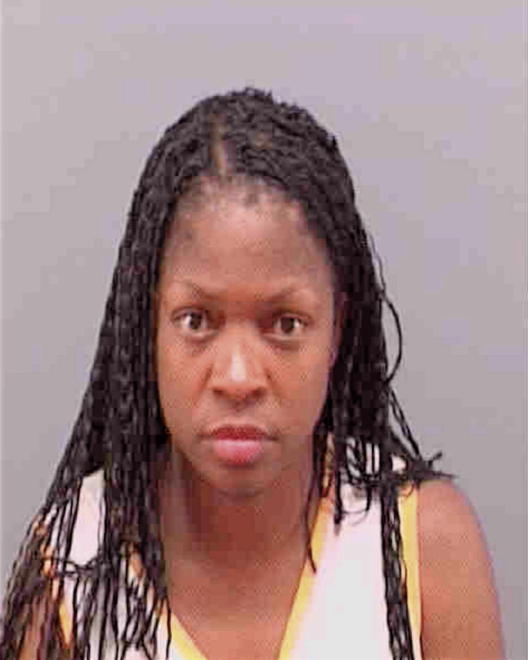 WILLIAMS, PEARL MAE - Peoria County, IL