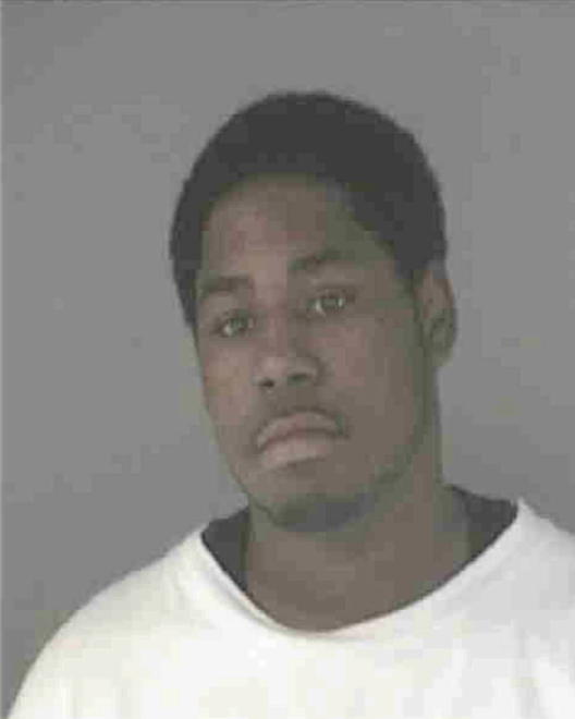 WILSON, DAMAR - Peoria County, IL