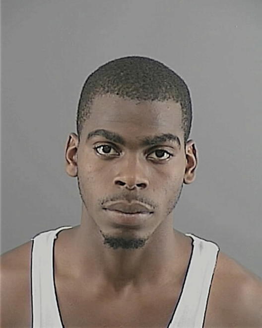 ALEXANDER, DIONE D - Peoria County, IL