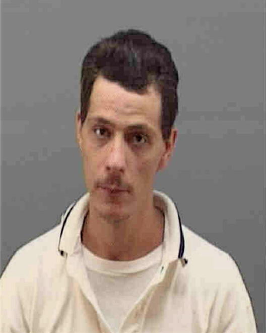 ATKINSON, ADAM TROY - Peoria County, IL