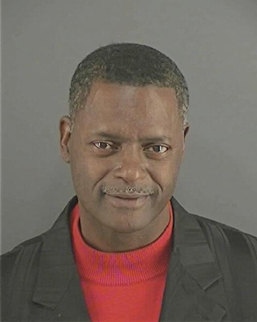 AUSTIN, ROBERT ELBERT - Peoria County, IL