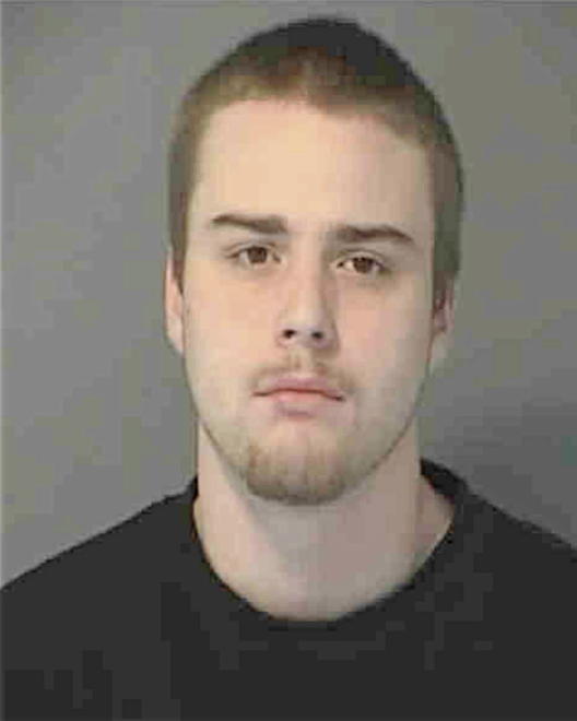 CALVERT, JACOB S - Peoria County, IL