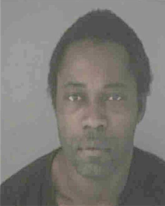 CHAPLIN, WILLIE JAMES - Peoria County, IL