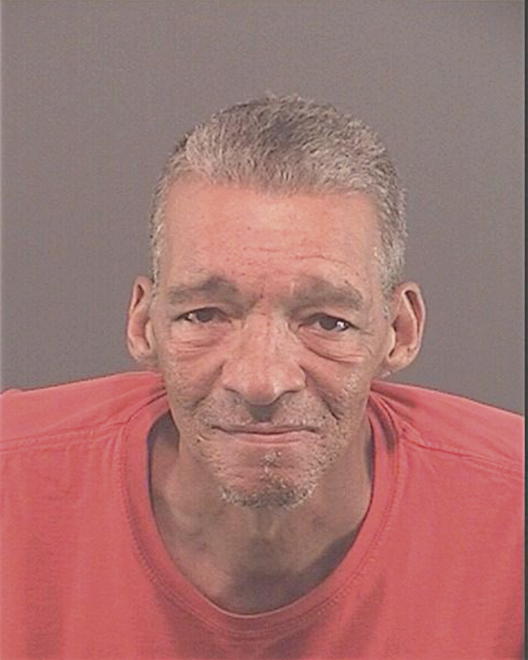 COLEMAN, PIERRE MARSELENE - Peoria County, IL