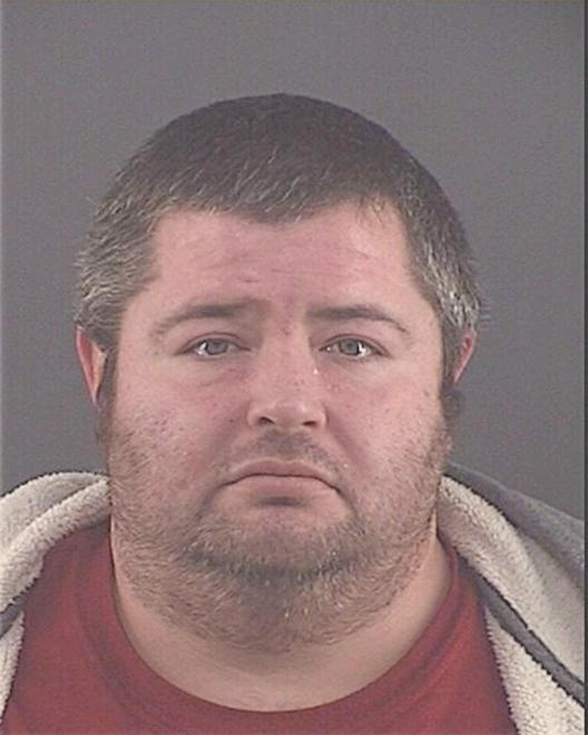 COOK, JOSEPH A - Peoria County, IL