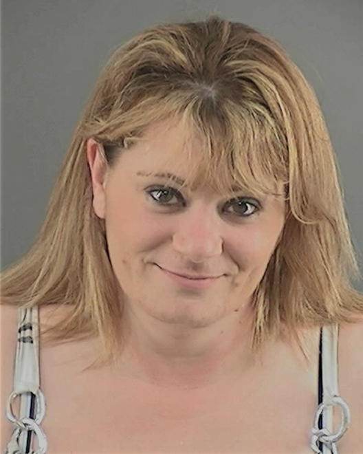 COTELLESO, HEATHER RENEE - Peoria County, IL