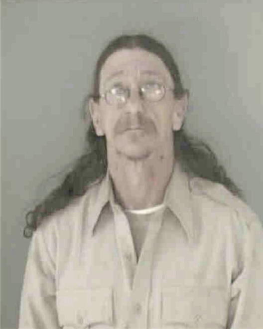 COTTON, CHARLES ROBERT - Peoria County, IL