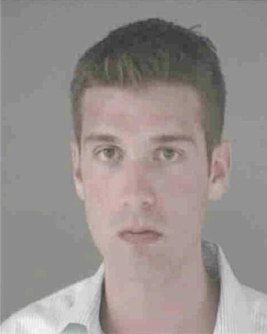 CROEGAERT, ANDREW JOSEPH - Peoria County, IL