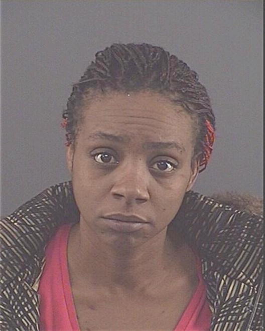 DAVIS, CLARISSA M - Peoria County, IL