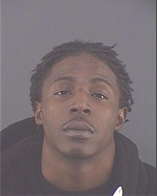 DAVIS, KEENAN L - Peoria County, IL