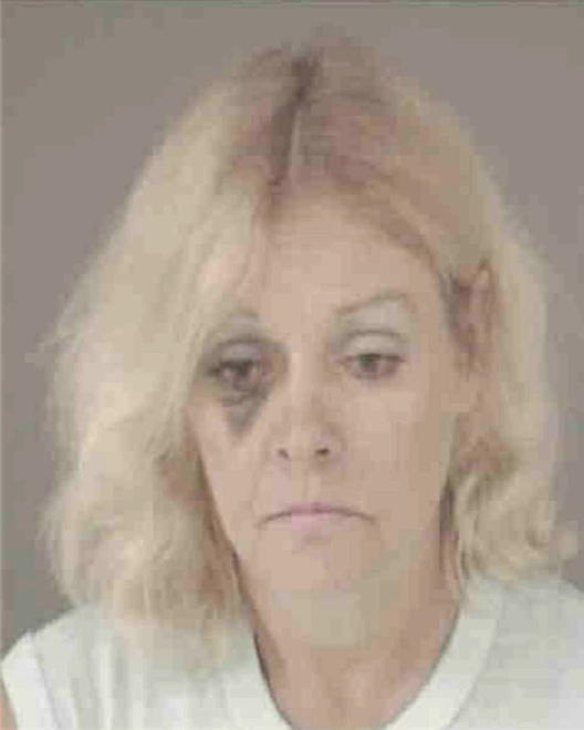 DIERKER, KATHLEEN GAIL - Peoria County, IL