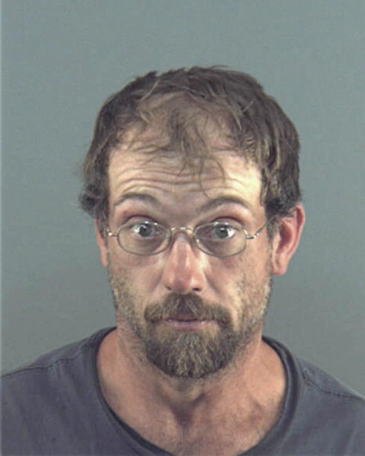 DOWNING, JOSEPH ALAN - Peoria County, IL