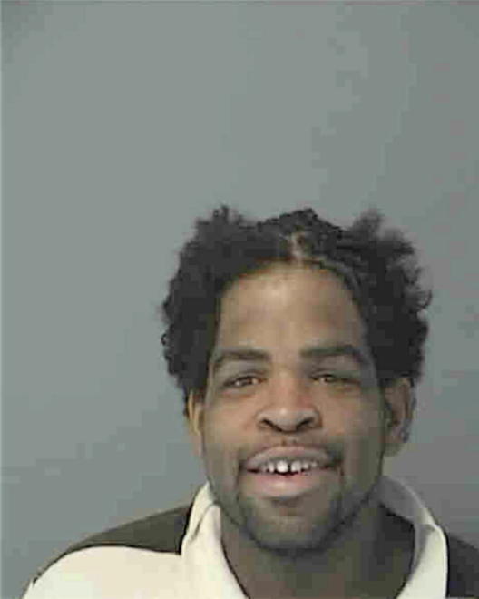 DUNIGAN, ANDRE DERMARCES - Peoria County, IL