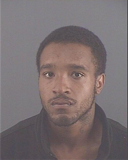 FAULKNER, PERVIS T - Peoria County, IL
