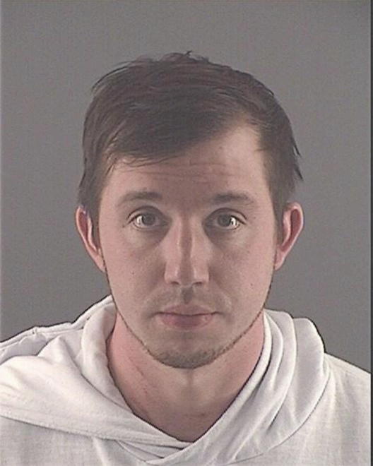 FIDDES, JACOB RYAN - Peoria County, IL