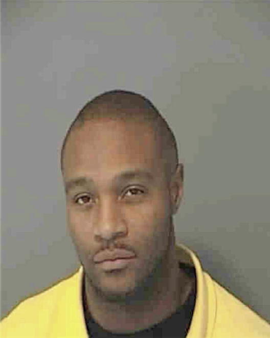 FREEMAN, DAVID - Peoria County, IL