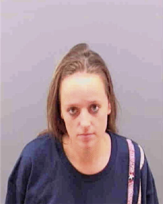 GOODAPPLE, BOBBIE LEE - Peoria County, IL