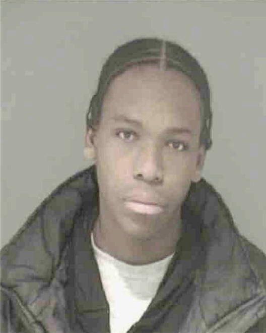 HALL, JOSEPH LEE - Peoria County, IL