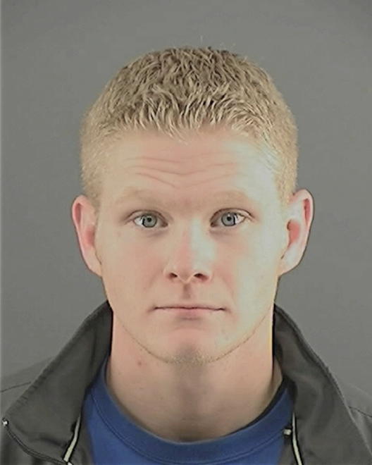 HALL, RICHARD A - Peoria County, IL