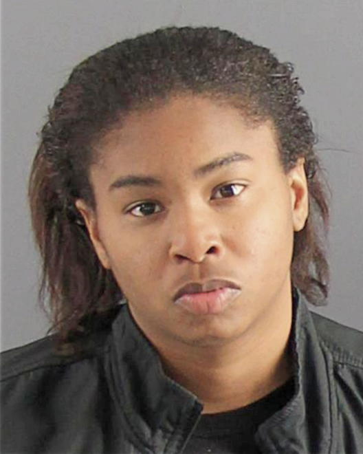 HARRIS, KRISTAIN S - Peoria County, IL