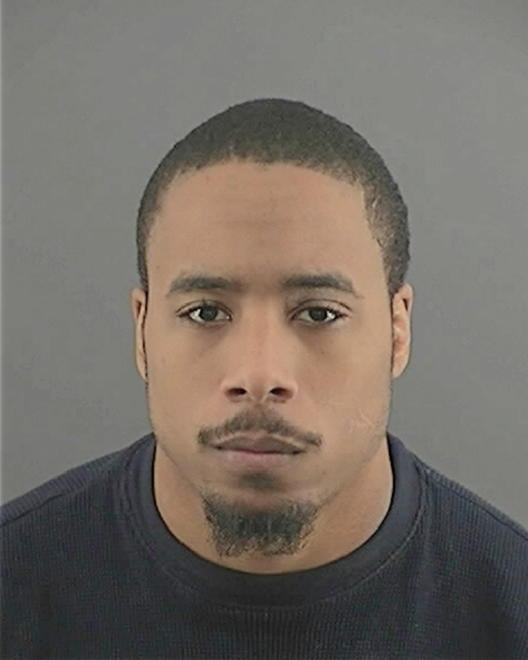 HARRIS, SEAN R - Peoria County, IL