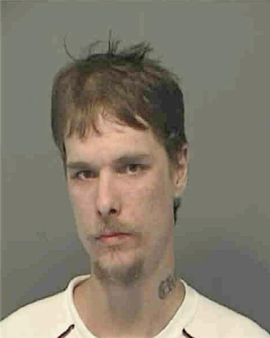 HELMIG, KRISTOPHER CHARLES - Peoria County, IL