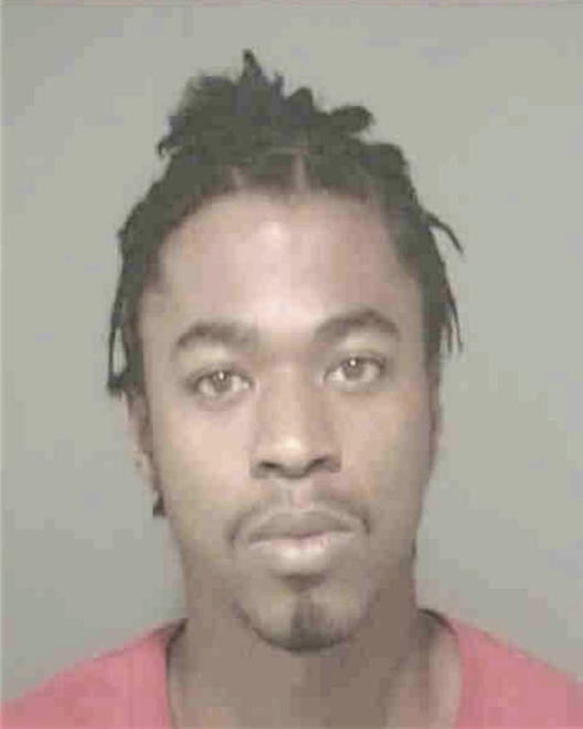HILL, JASON DOMINGO - Peoria County, IL
