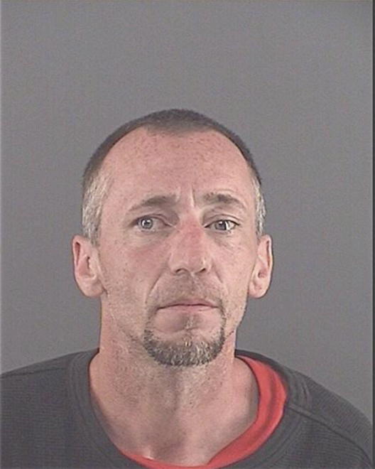HILL, JEFFREY ALLEN - Peoria County, IL