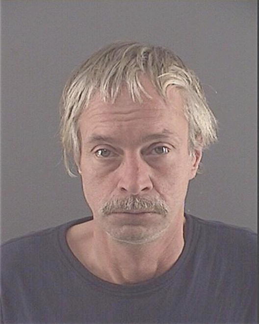 HOLMAN, RANDALL MICHAEL - Peoria County, IL