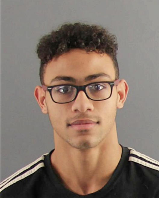 HOUGH, TOBIAS ALLEN - Peoria County, IL