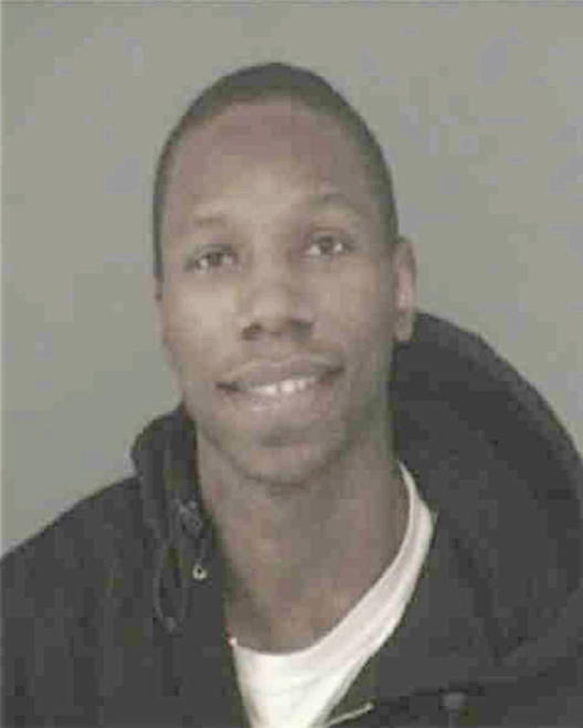 HOWARD, TERRENCE DEMAR - Peoria County, IL