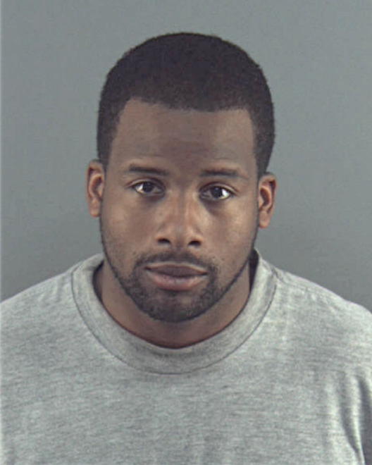 HUGHES, JIMMY CARL - Peoria County, IL