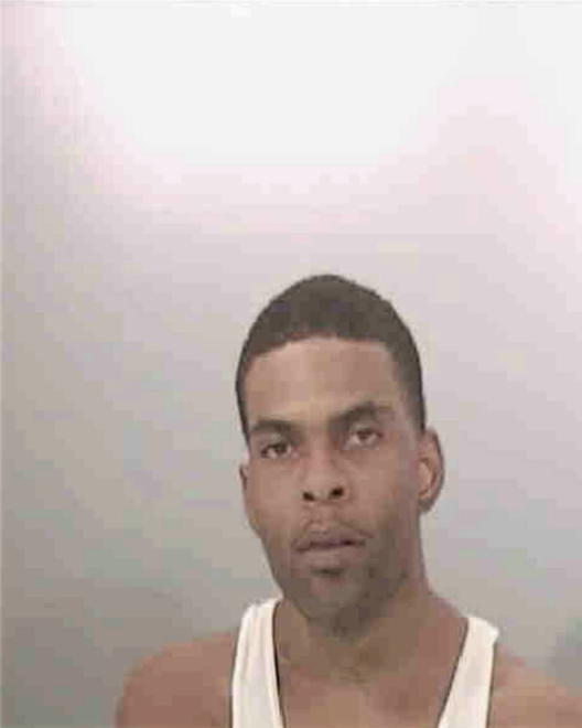 HULBERT, WOODROW - Peoria County, IL