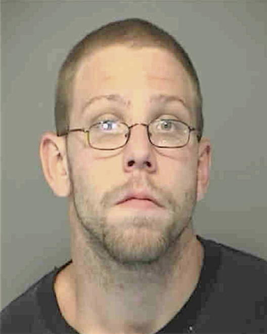 KELCH, JAMES RICHARD - Peoria County, IL