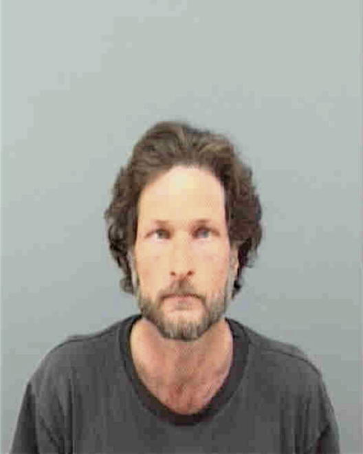 KOCH, JEFFREY DEAN - Peoria County, IL