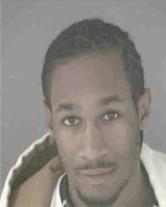 MALONE, WILLIAM A - Peoria County, IL