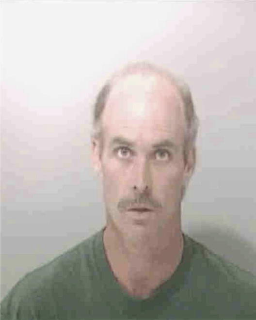 MASSEY, LONNIE RAY - Peoria County, IL