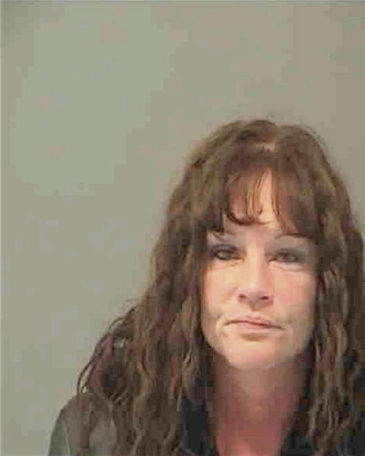 MCMILLEN, SHERRY LYNN - Peoria County, IL