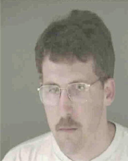 MONROE, RICHARD D - Peoria County, IL