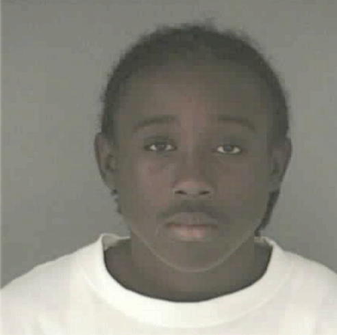 MOORE, JERWYANE MURAIL - Peoria County, IL